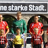 18.9.2010 FC Rot-Weiss Erfurt - Kickers Offenbach 3-1_19